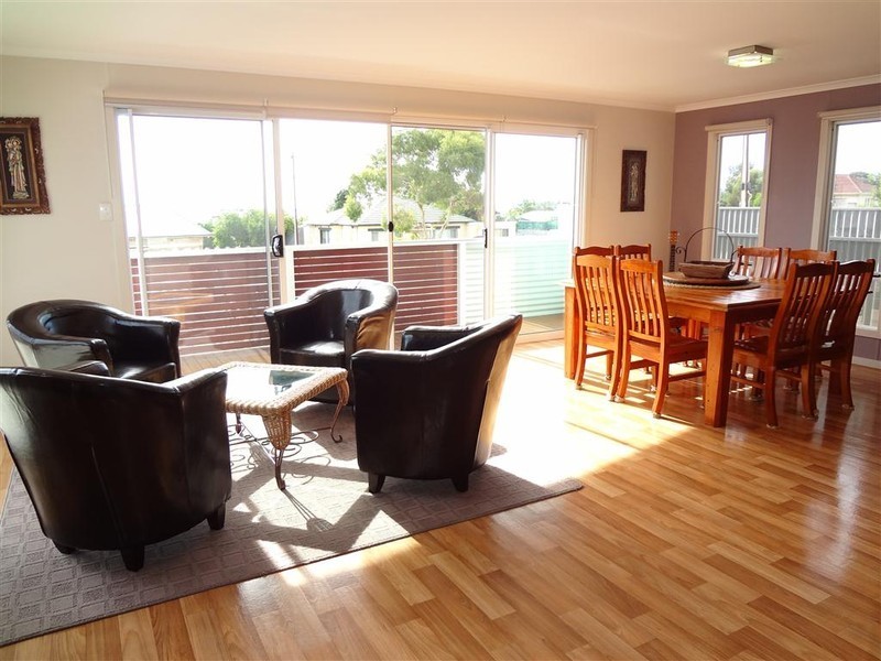 18A Queen Street, Port Lincoln SA 5606