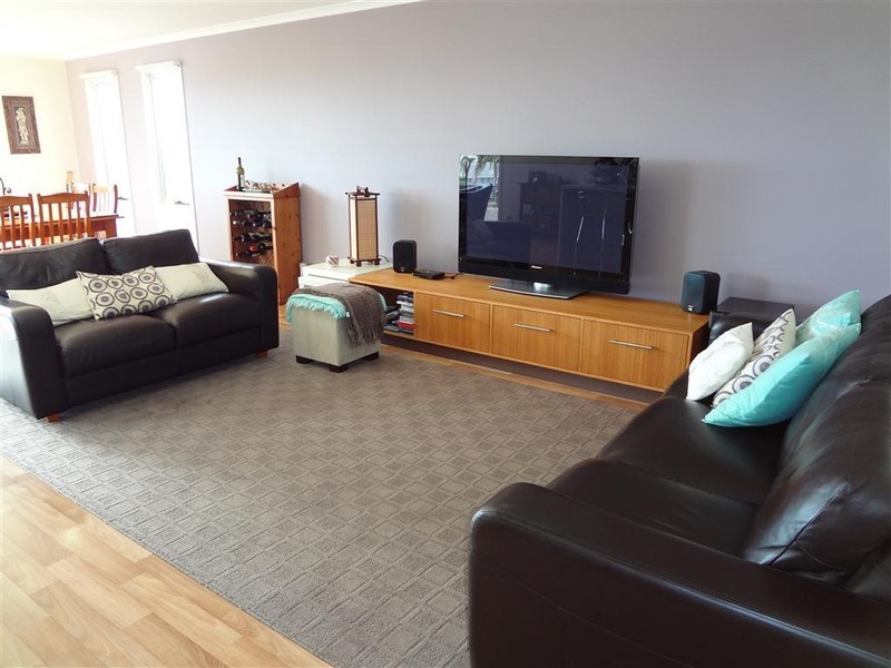 18A Queen Street, Port Lincoln SA 5606