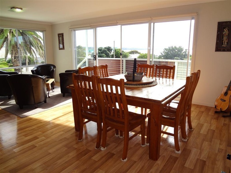 18A Queen Street, Port Lincoln SA 5606