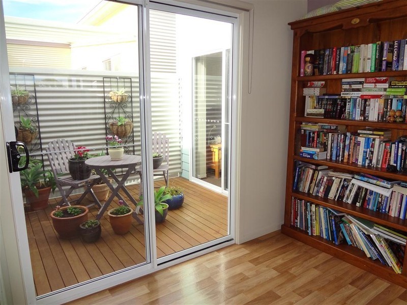 18A Queen Street, Port Lincoln SA 5606