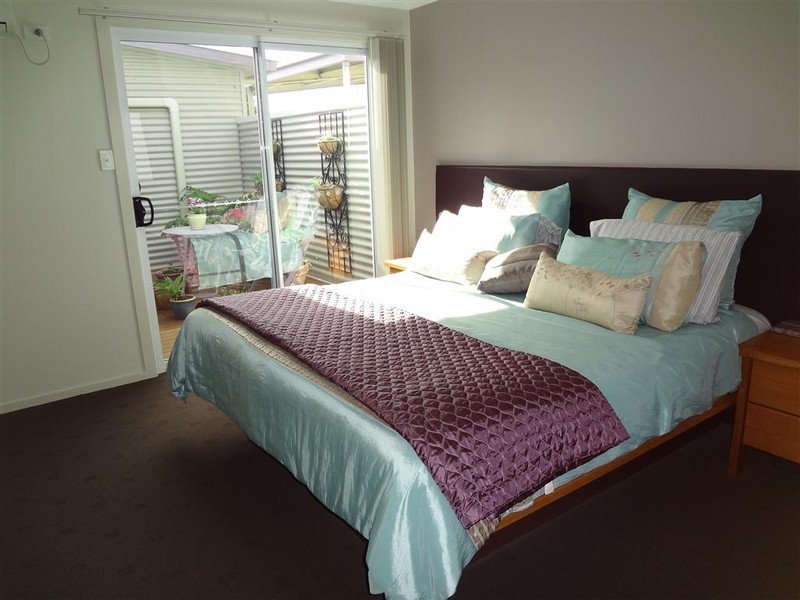 18A Queen Street, Port Lincoln SA 5606