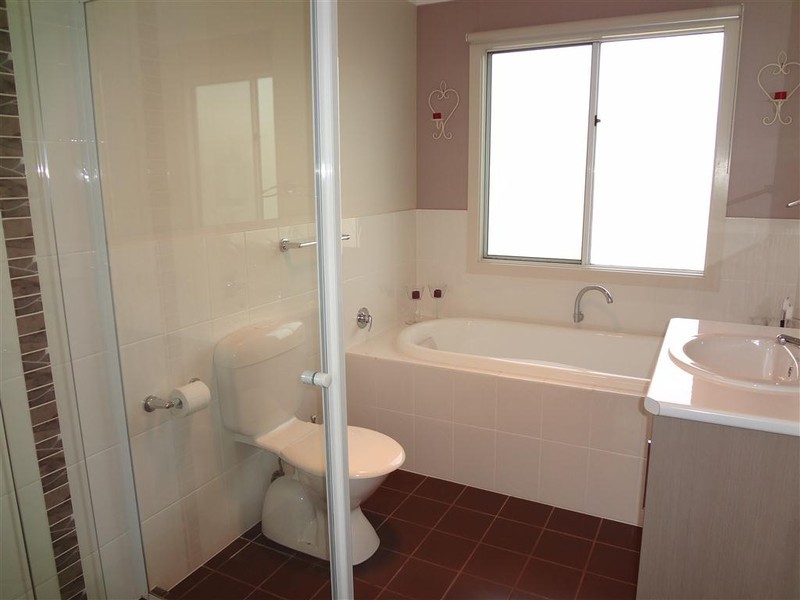 18A Queen Street, Port Lincoln SA 5606