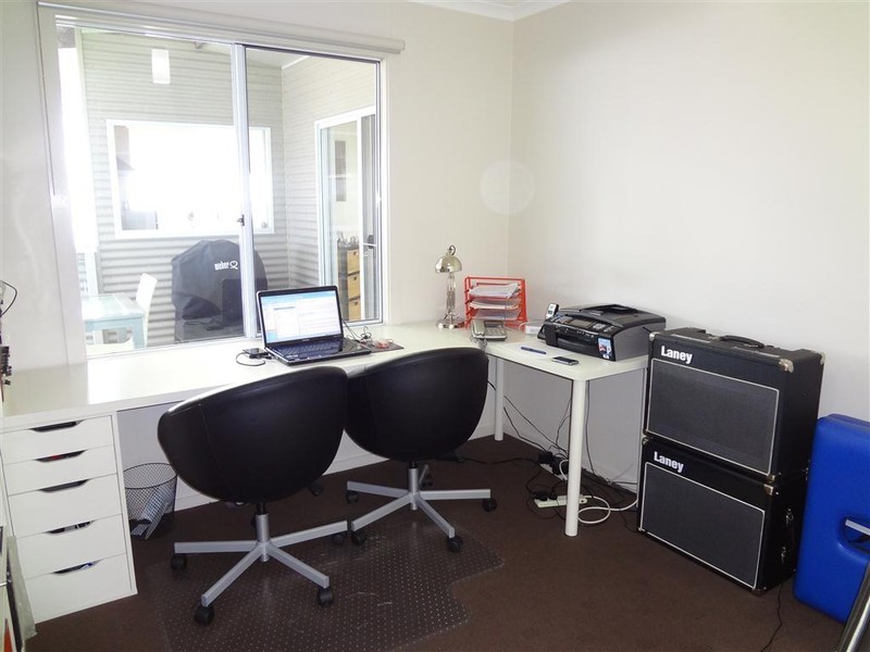 18A Queen Street, Port Lincoln SA 5606