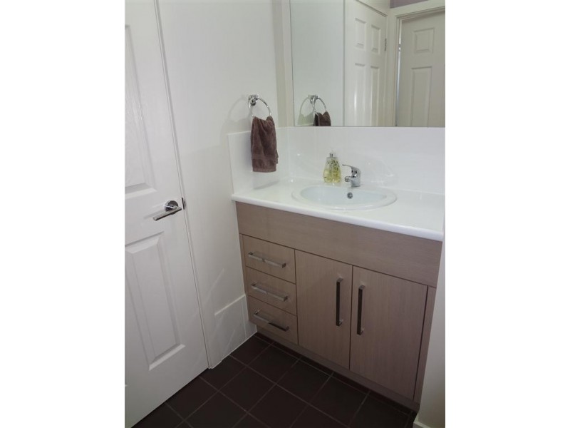 18A Queen Street, Port Lincoln SA 5606