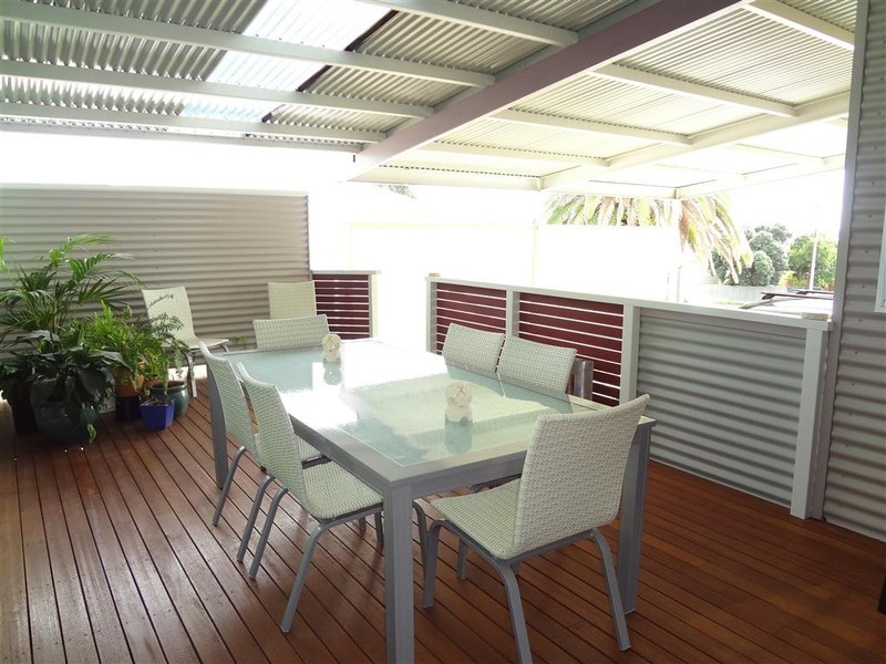 18A Queen Street, Port Lincoln SA 5606