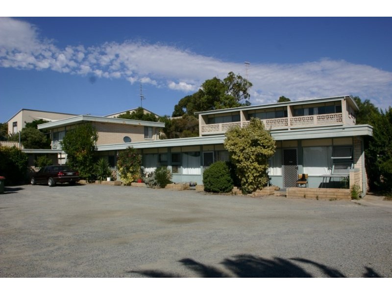 114 London Street, Port Lincoln SA 5606