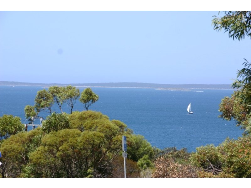 114 London Street, Port Lincoln SA 5606