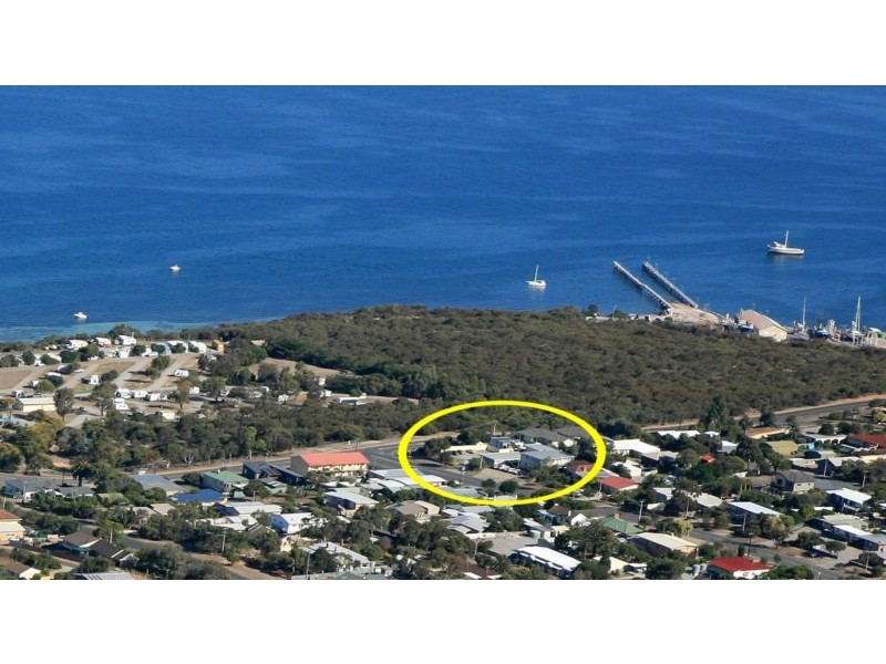 114 London Street, Port Lincoln SA 5606