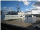 Lot 30  Marina Berth, Lincoln Cove, Port Lincoln SA 5606