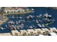 Lot 30  Marina Berth, Lincoln Cove, Port Lincoln SA 5606
