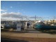 Lot 30  Marina Berth, Lincoln Cove, Port Lincoln SA 5606
