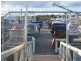 Lot 30  Marina Berth, Lincoln Cove, Port Lincoln SA 5606