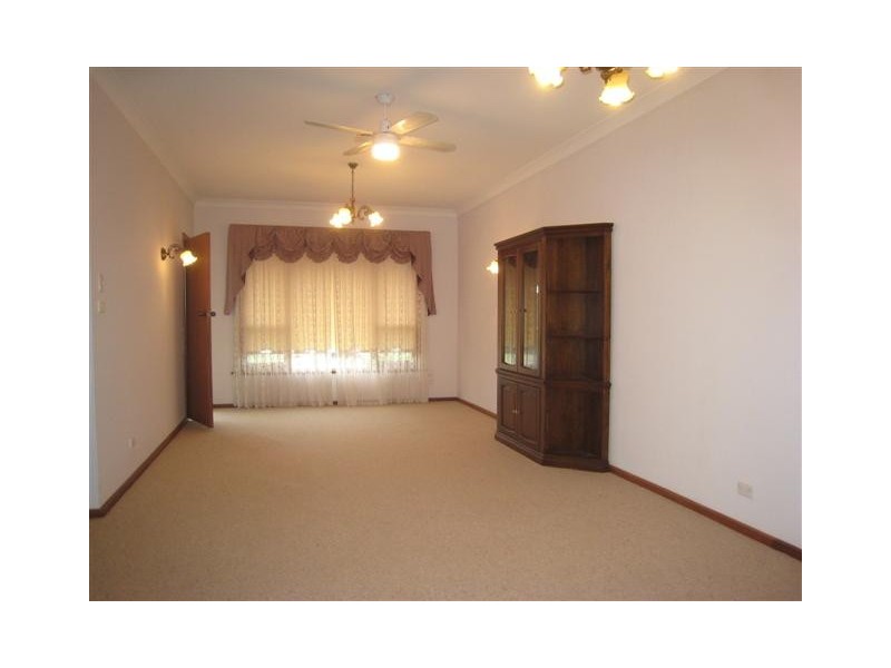 14 – 1 Tennyson Terrace, Port Lincoln SA 5606