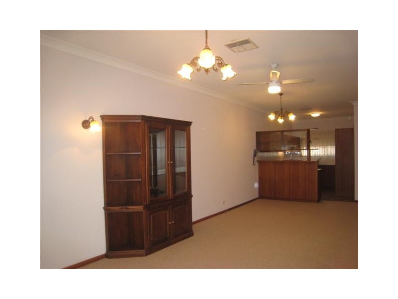 14 – 1 Tennyson Terrace, Port Lincoln SA 5606
