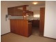 14 – 1 Tennyson Terrace, Port Lincoln SA 5606