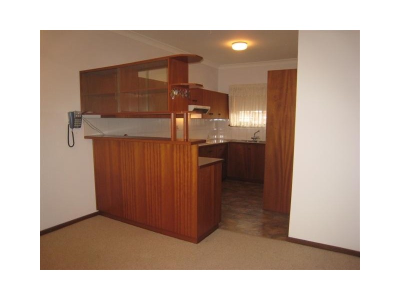 14 – 1 Tennyson Terrace, Port Lincoln SA 5606