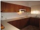 14 – 1 Tennyson Terrace, Port Lincoln SA 5606