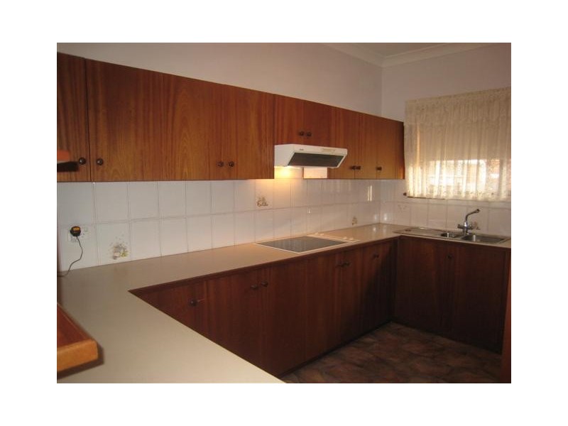 14 – 1 Tennyson Terrace, Port Lincoln SA 5606