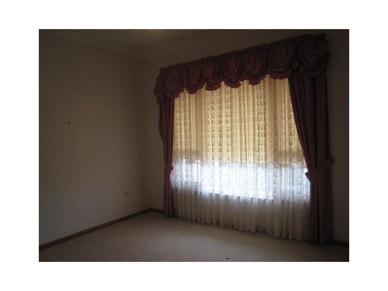 14 – 1 Tennyson Terrace, Port Lincoln SA 5606