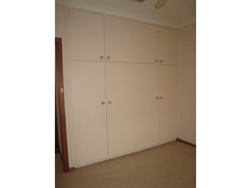 14 – 1 Tennyson Terrace, Port Lincoln SA 5606