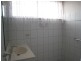 14 – 1 Tennyson Terrace, Port Lincoln SA 5606