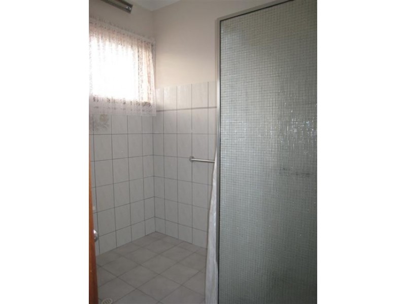 14 – 1 Tennyson Terrace, Port Lincoln SA 5606