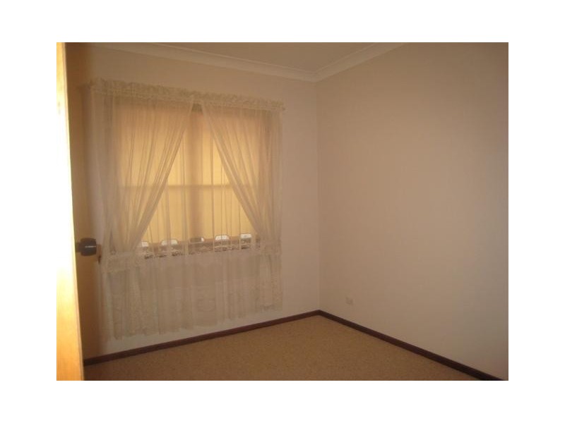 14 – 1 Tennyson Terrace, Port Lincoln SA 5606