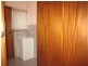 14 – 1 Tennyson Terrace, Port Lincoln SA 5606