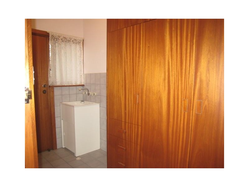 14 – 1 Tennyson Terrace, Port Lincoln SA 5606
