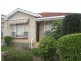14 – 1 Tennyson Terrace, Port Lincoln SA 5606