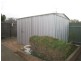 14 – 1 Tennyson Terrace, Port Lincoln SA 5606