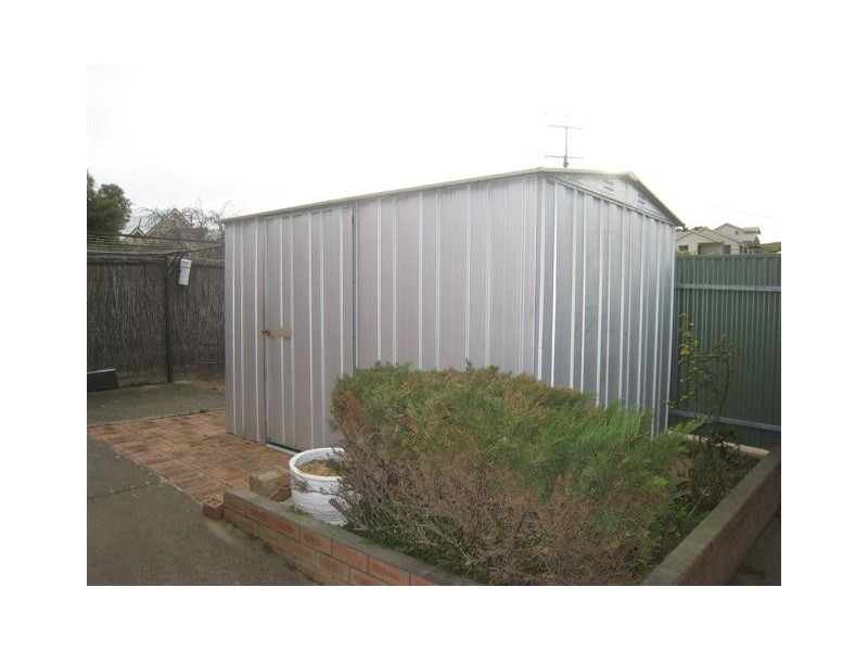 14 – 1 Tennyson Terrace, Port Lincoln SA 5606