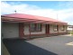 22 Hilltop Drive, Port Lincoln SA 5606