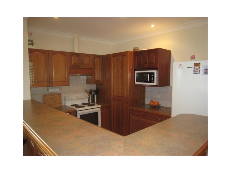 22 Hilltop Drive, Port Lincoln SA 5606