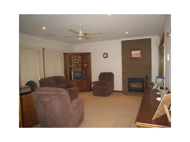 22 Hilltop Drive, Port Lincoln SA 5606