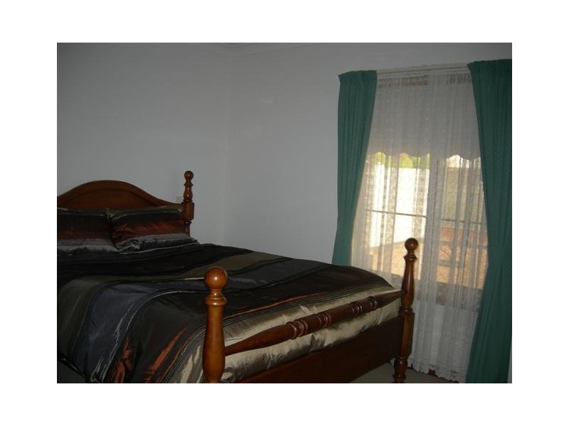 22 Hilltop Drive, Port Lincoln SA 5606