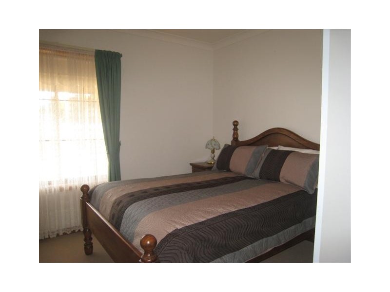 22 Hilltop Drive, Port Lincoln SA 5606