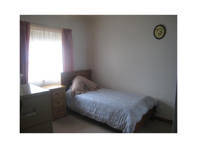 22 Hilltop Drive, Port Lincoln SA 5606