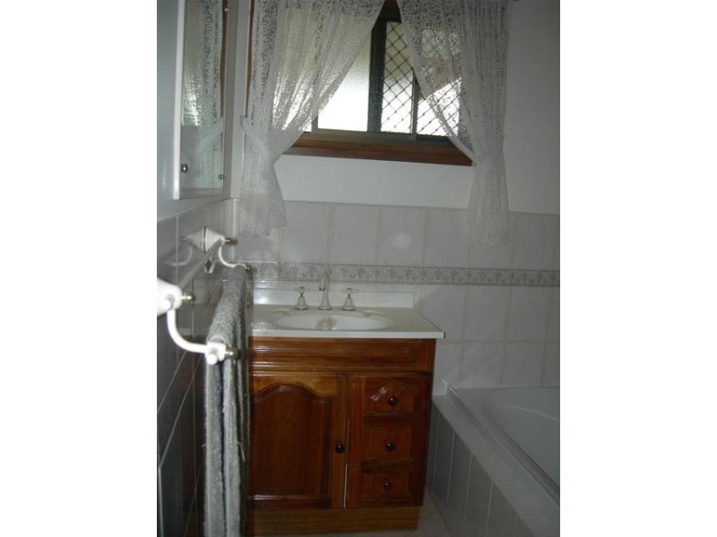 22 Hilltop Drive, Port Lincoln SA 5606