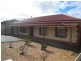22 Hilltop Drive, Port Lincoln SA 5606