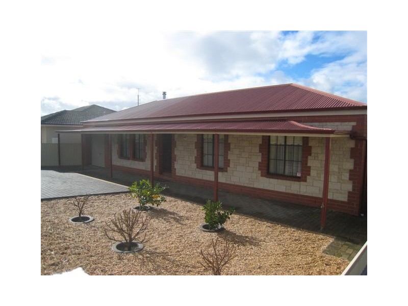 22 Hilltop Drive, Port Lincoln SA 5606