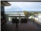 22 Hilltop Drive, Port Lincoln SA 5606