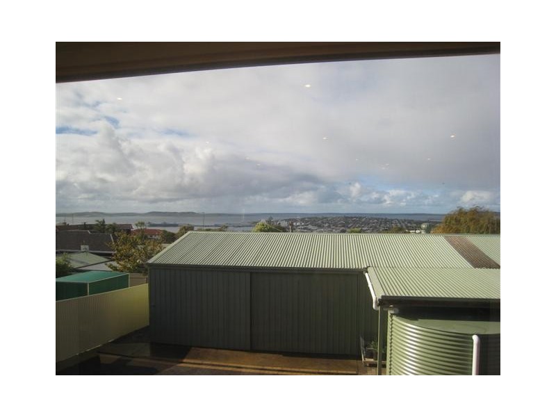 22 Hilltop Drive, Port Lincoln SA 5606