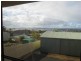 22 Hilltop Drive, Port Lincoln SA 5606
