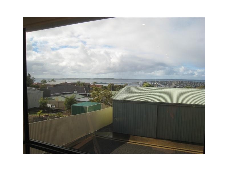 22 Hilltop Drive, Port Lincoln SA 5606