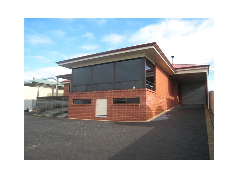 22 Hilltop Drive, Port Lincoln SA 5606