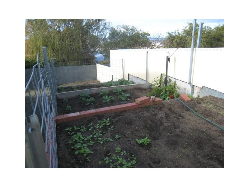 22 Hilltop Drive, Port Lincoln SA 5606