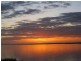 1-6 Murat Shores, Dowling Crescent, Ceduna SA 5690