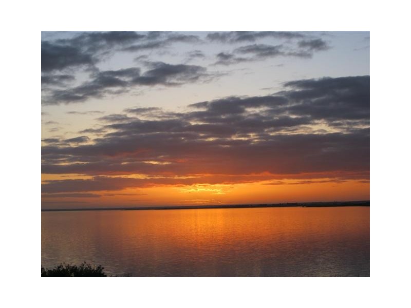 1-6 Murat Shores, Dowling Crescent, Ceduna SA 5690