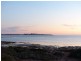 1-6 Murat Shores, Dowling Crescent, Ceduna SA 5690